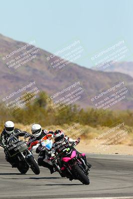 media/Mar-08-2025-TrackXperience (Sat) [[277b597a28]]/4-Level 1/Session 2 (Turn 9 Distant)/